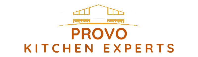 Provo Kitchen Experts - Kitchen Remodeling